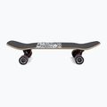 Surfskate Cutback B&W 32" alb-negru și skateboard CUT-SUR-B&W 4