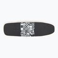 Surfskate Cutback B&W 32" alb-negru și skateboard CUT-SUR-B&W 5