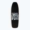 Surfskate Cutback B&W 32" alb-negru și skateboard CUT-SUR-B&W 9