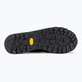 Încălțăminte de trekking pentru femei Alpinus The Ridge Mid Pro antracit/albastru 5