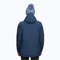 Geacă de schi pentru bărbați Alpinus Causses navy blue 3