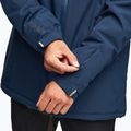 Geacă de schi pentru bărbați Alpinus Causses navy blue 5