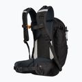 Alpinus Ornak II 30 l rucsac de trekking negru NH18304 7