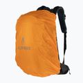 Alpinus Ornak II 30 l rucsac de trekking negru NH18304 8