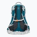 Rucsac de trekking Alpinus Teno 24 l albastru NH18305 3