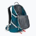 Rucsac de trekking Alpinus Teno 24 l albastru NH18305 4