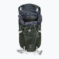 Rucsac de trekking Alpinus Zarand II 35 l verde NH18306 4