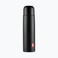 Alpinus Sahara Thermos 1 l negru HR18401 2