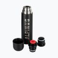 Alpinus Sahara Thermos 1 l negru HR18401 3