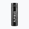 Cană termică Alpinus Livigno 500 ml negru HR18402