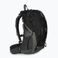 Rucsac de trekking Alpinus Tarfala 35 l negru AI18420 2