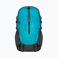 Alpinus Tarfala 35 l rucsac de trekking albastru AI18421