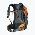 Alpinus Tarfala 35 l rucsac de trekking portocaliu AI18422 3