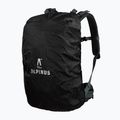 Alpinus Tarfala 35 l rucsac de trekking portocaliu AI18422 10