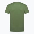 Tricou pentru bărbați Alpinus Pieniny verde 8