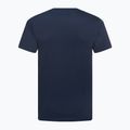 Tricou pentru bărbați Alpinus Mountains bleumarin 7