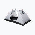 Cort de trekking pentru 2-persoane Alpinus Velebit 2 ALU zielony 3