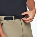 Pantaloni scurți de trekking pentru bărbați Alpinus Terminio măsliniu 4