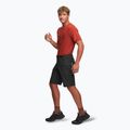 Pantaloni scurți de trekking pentru bărbați Alpinus Terminio negru 2