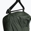 Alpinus Primalight 1000 sac de dormit S11622 olive 3