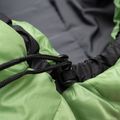 Alpinus Ultralight 850 sac de dormit S11628 verde 4