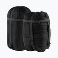 Alpinus Classic 1050 sac de dormit S11636 negru/portocaliu 7