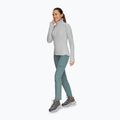 Bluză termoactivă pentru femei Alpinus Grivola Thermal Pro gri 2