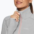 Bluză termoactivă pentru femei Alpinus Grivola Thermal Pro gri 4