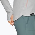 Bluză termoactivă pentru femei Alpinus Grivola Thermal Pro gri 5