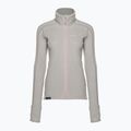 Bluză termoactivă pentru femei Alpinus Grivola Thermal Pro gri 6
