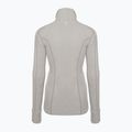 Bluză termoactivă pentru femei Alpinus Grivola Thermal Pro gri 7