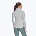 Bluză termoactivă pentru femei Alpinus Grivola Thermal Pro gri 3