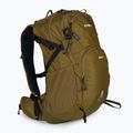 Alpinus Ornak II 30 l rucsac de trekking verde oliv 2