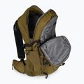 Alpinus Ornak II 30 l rucsac de trekking verde oliv 4