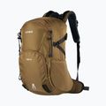 Alpinus Ornak II 30 l rucsac de trekking verde oliv 5