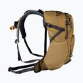 Alpinus Ornak II 30 l rucsac de trekking verde oliv 6