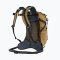 Alpinus Ornak II 30 l rucsac de trekking verde oliv 7