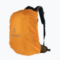 Alpinus Ornak II 30 l rucsac de trekking verde oliv 9