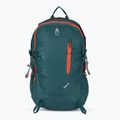 Rucsac turistic Alpinus Teide 24 l morski