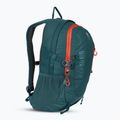 Rucsac turistic Alpinus Teide 24 l morski 2