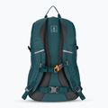 Rucsac turistic Alpinus Teide 24 l morski 3