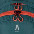 Rucsac turistic Alpinus Teide 24 l morski 4