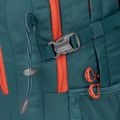 Rucsac turistic Alpinus Teide 24 l morski 5