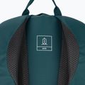Rucsac turistic Alpinus Teide 24 l morski 6