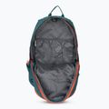 Rucsac turistic Alpinus Teide 24 l morski 7