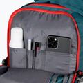 Rucsac turistic Alpinus Teide 24 l morski 8