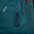 Rucsac turistic Alpinus Teide 24 l morski 10