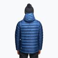 Geacă de iarnă pentru bărbați Alpinus Pollux Pro bleumarin 3