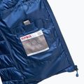 Geacă de iarnă pentru bărbați Alpinus Pollux Pro bleumarin 5