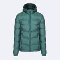 Geacă de iarnă pentru femei Alpinus Katla marină 6